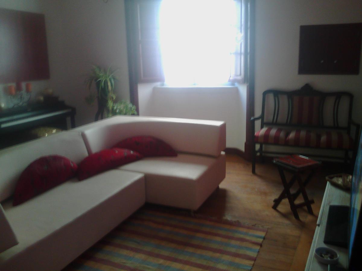 Good Mood Hostel Эвора Экстерьер фото