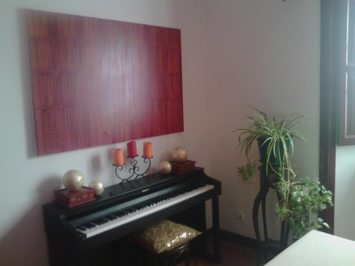 Good Mood Hostel Эвора Экстерьер фото