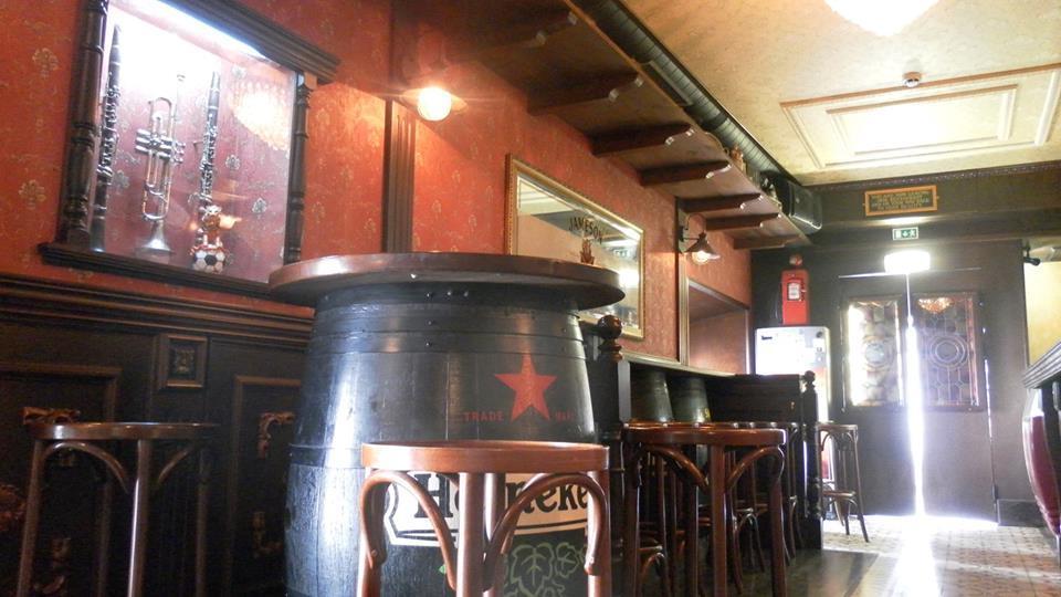 Good Mood Hostel Эвора Экстерьер фото
